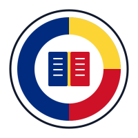 CursuriRomana